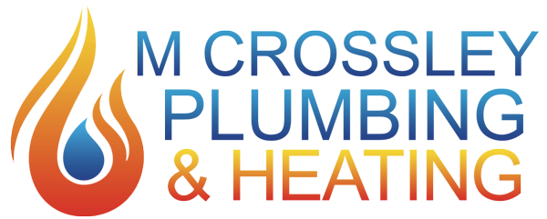M Crossley Plumbing & Heating